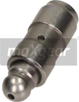 Maxgear 17-0126 - Drocnik ventila parts5.com