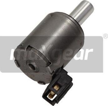 Maxgear 17-0121 - Shift Valve, automatic transmission parts5.com