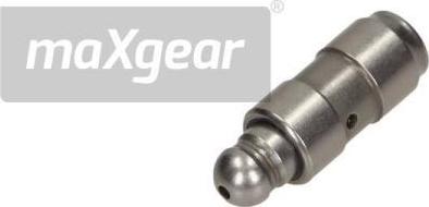 Maxgear 17-0122 - Zdvihátko ventilu parts5.com