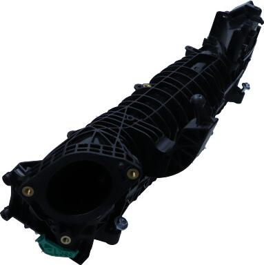 Maxgear 17-0292 - Intake Manifold Module parts5.com