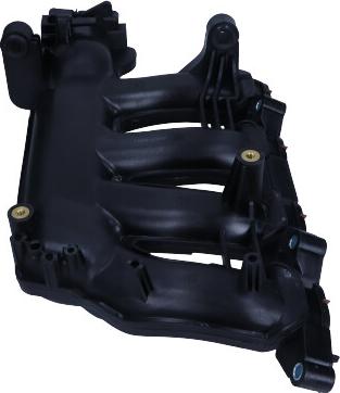 Maxgear 17-0263 - Intake Manifold Module parts5.com