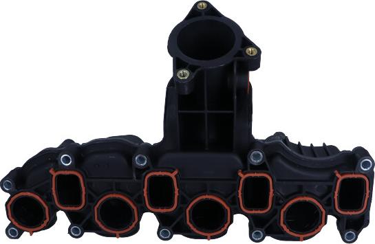 Maxgear 17-0280 - Intake Manifold Module parts5.com