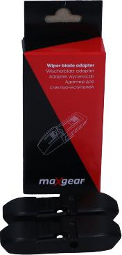 Maxgear 89-0043 - Adaptor, brat stergator parts5.com