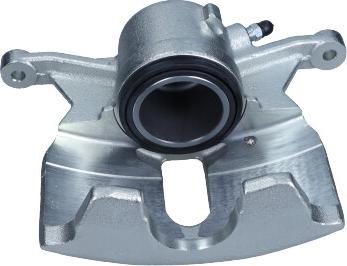 Maxgear 82-0906 - Brzdový třmen parts5.com