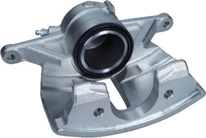 Maxgear 82-0901 - Тормозной суппорт parts5.com