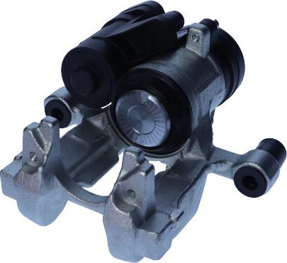 Maxgear 82-0903 - Brzdový strmeň parts5.com