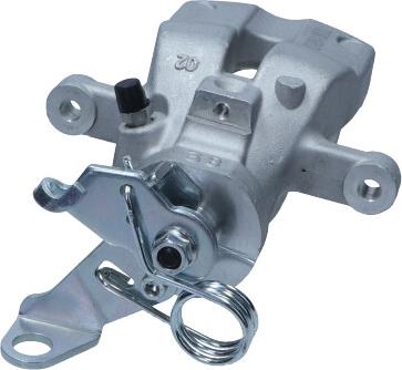 Maxgear 82-0984 - Féknyereg parts5.com