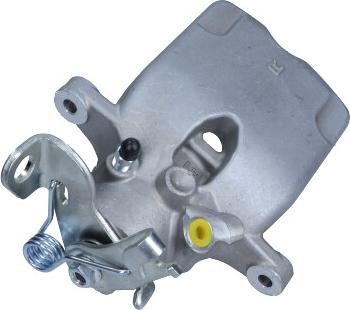 Maxgear 82-0930 - Okvir kolutne zavore parts5.com