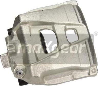 Maxgear 82-0450 - Kočno sedlo parts5.com