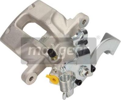 Maxgear 82-0464 - Zacisk hamulca parts5.com