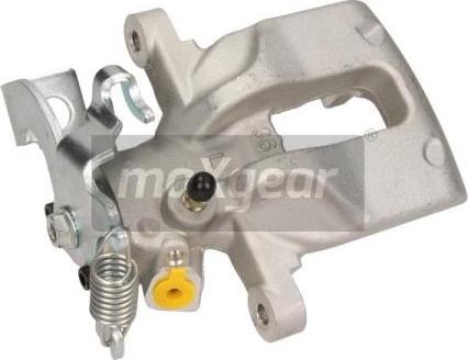 Maxgear 82-0463 - Zacisk hamulca parts5.com