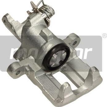 Maxgear 82-0401 - Etrier frana parts5.com