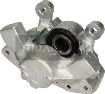 Maxgear 82-0485 - Pidurisadul parts5.com