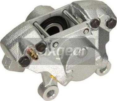 Maxgear 82-0486 - Etrier frana parts5.com