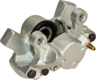 Maxgear 82-0486 - Etrier frana parts5.com