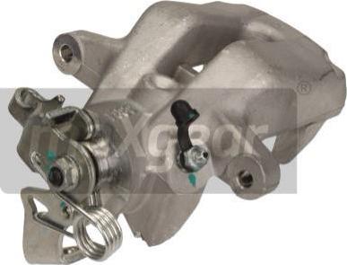 Maxgear 82-0436 - Zacisk hamulca parts5.com