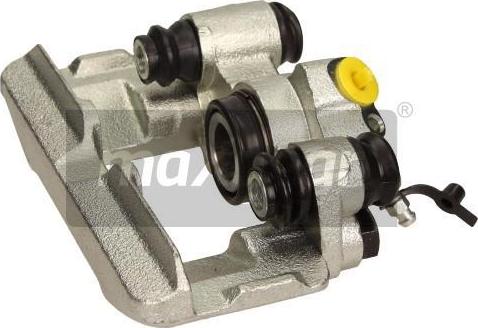 Maxgear 82-0479 - Etrier frana parts5.com