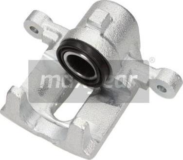 Maxgear 82-0471 - Brzdový strmeň parts5.com