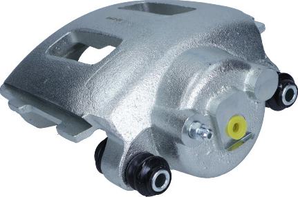 Maxgear 82-0590 - Brake Caliper parts5.com