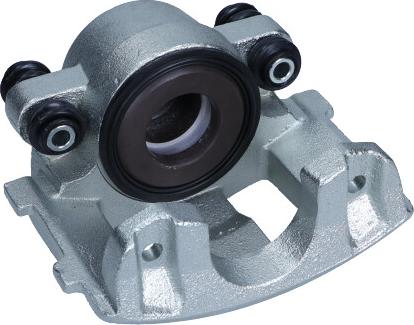 Maxgear 82-0590 - Etrier frana parts5.com