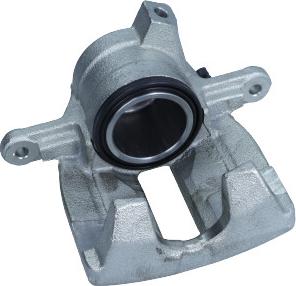 Maxgear 82-0544 - Etrier frana parts5.com