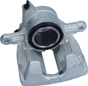 Maxgear 82-0543 - Etrier frana parts5.com