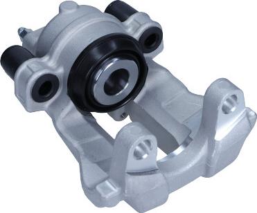 Maxgear 82-0555 - Jarrusatula parts5.com