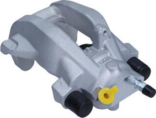 Maxgear 82-0556 - Jarrusatula parts5.com