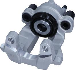 Maxgear 82-0556 - Jarrusatula parts5.com