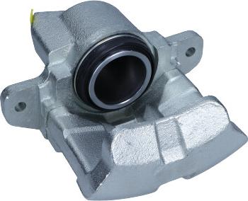 Maxgear 82-0565 - Brzdový strmeň parts5.com