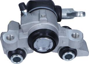 Maxgear 82-0563 - Brake Caliper parts5.com