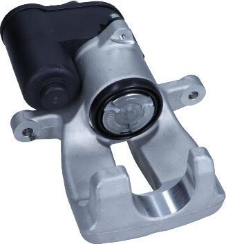 Maxgear 82-0505 - Спирачен апарат parts5.com