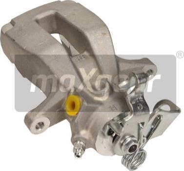 Maxgear 82-0502 - Féknyereg parts5.com