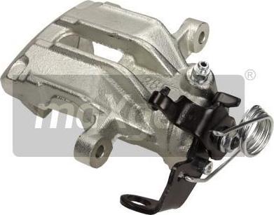 Maxgear 82-0507 - Brake Caliper parts5.com