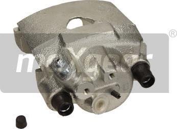 Maxgear 82-0515 - Etrier frana parts5.com