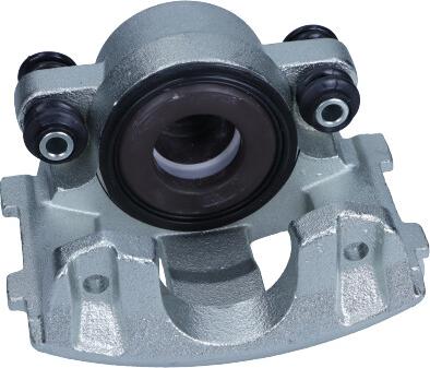 Maxgear 82-0589 - Brake Caliper parts5.com