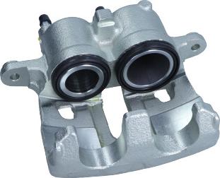 Maxgear 82-0529 - Kočione čeljusti parts5.com