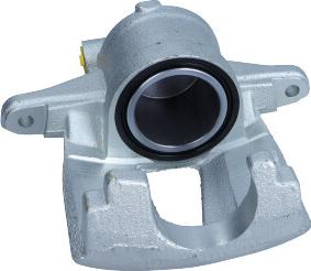 Maxgear 82-0525 - Brake Caliper parts5.com