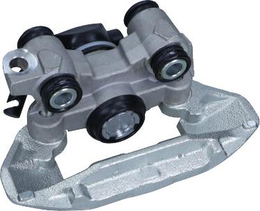 Maxgear 82-0579 - Brake Caliper parts5.com