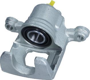 Maxgear 82-0649 - Etrier frana parts5.com