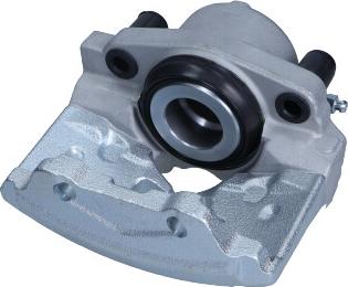 Maxgear 82-0686 - Kočno sedlo parts5.com