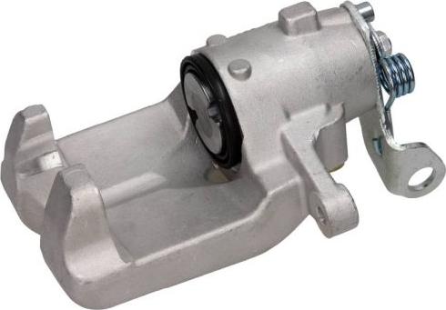 Maxgear 82-0094 - Brake Caliper parts5.com