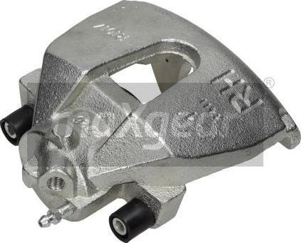 Maxgear 82-0096 - Jarrusatula parts5.com