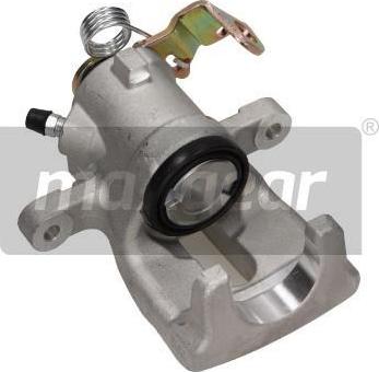 Maxgear 82-0044 - Etrier frana parts5.com