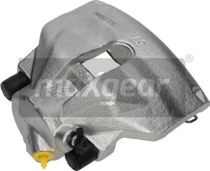 Maxgear 82-0040 - Jarrusatula parts5.com