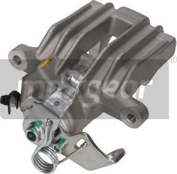 Maxgear 82-0041 - Kočione čeljusti parts5.com