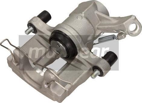 Maxgear 82-0048 - Etrier frana parts5.com