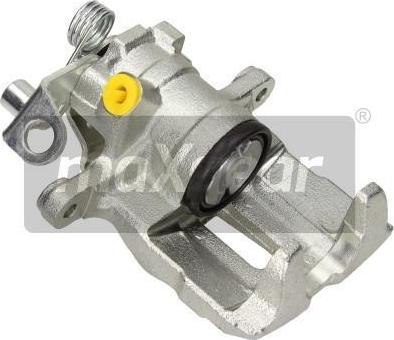 Maxgear 82-0051 - Brake Caliper parts5.com