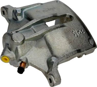 Maxgear 82-0058 - Etrier frana parts5.com