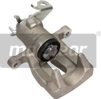 Maxgear 82-0069 - Brzdový třmen parts5.com